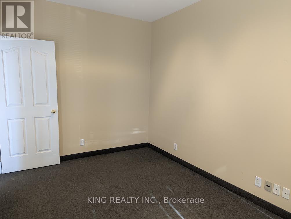 45 - 665 Millway Avenue, Vaughan (Concord), Ontario  L4K 3T8 - Photo 6 - N13880928
