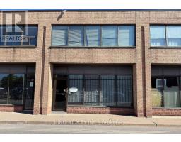 45 - 665 MILLWAY AVENUE, Vaughan, Ontario