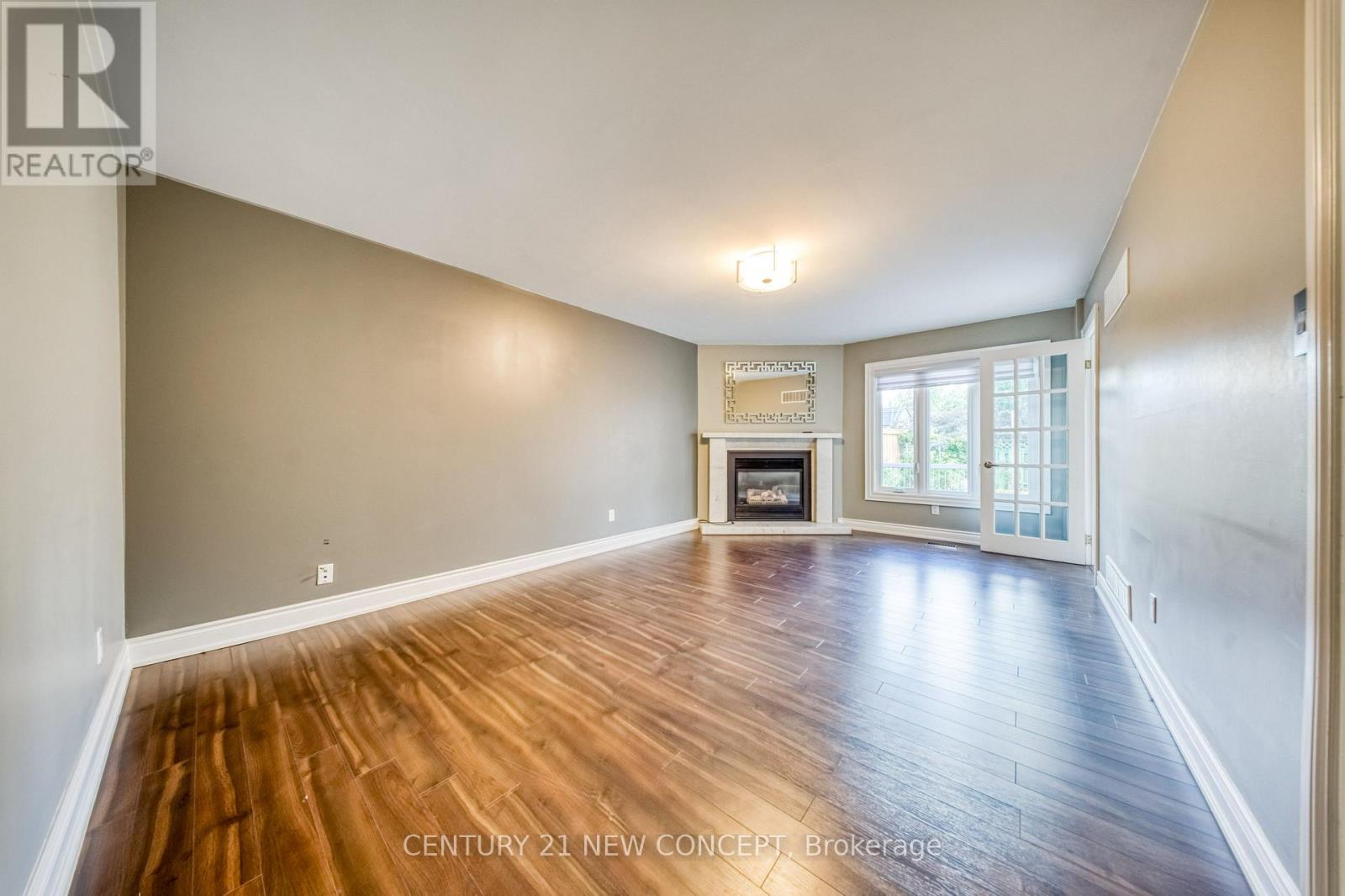 528 Belview Avenue, Vaughan (East Woodbridge), Ontario  L4L 7R6 - Photo 17 - N13880958
