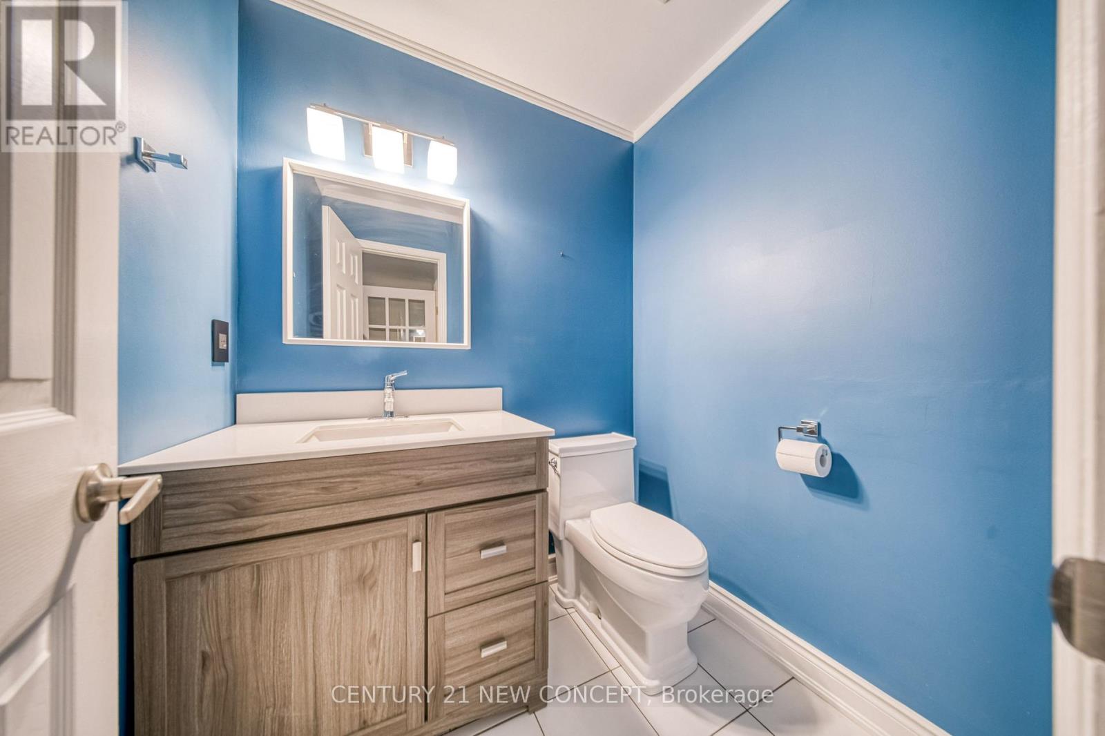 528 Belview Avenue, Vaughan (East Woodbridge), Ontario  L4L 7R6 - Photo 19 - N13880958