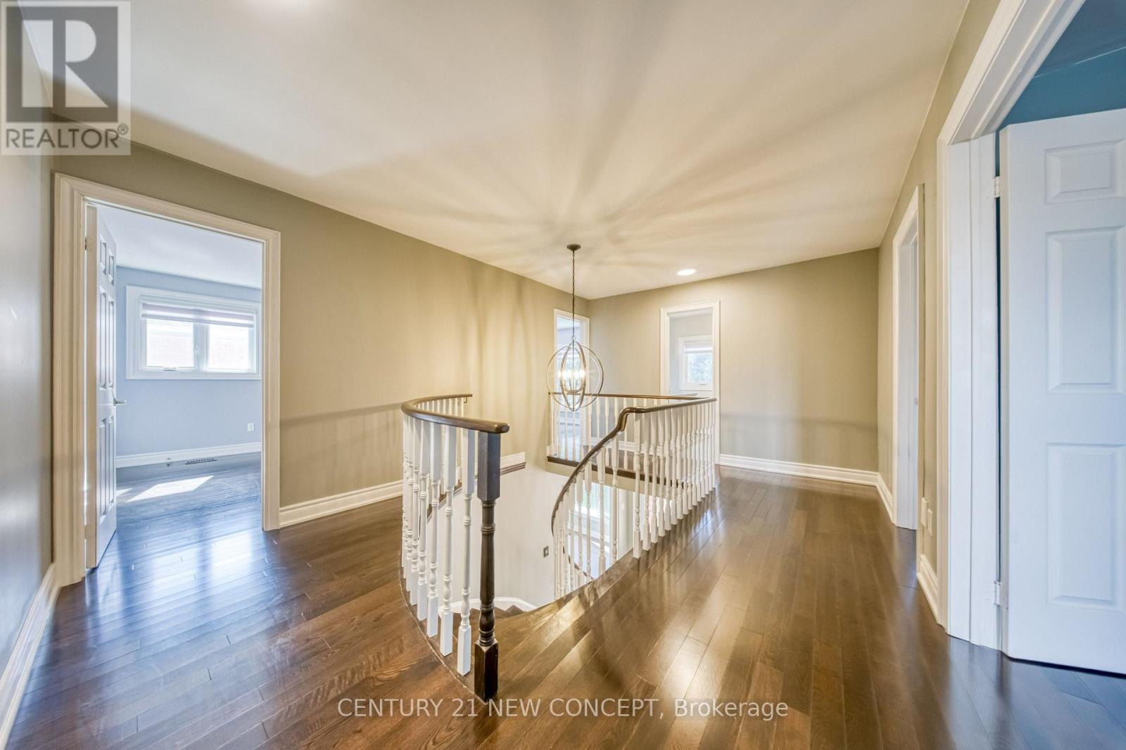 528 Belview Avenue, Vaughan (East Woodbridge), Ontario  L4L 7R6 - Photo 22 - N13880958