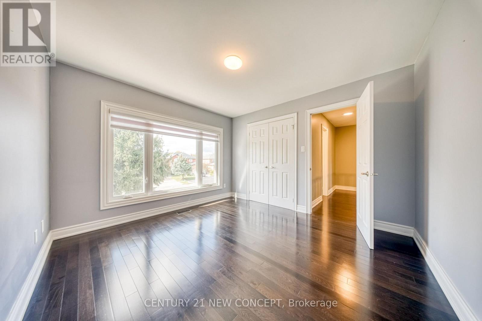 528 Belview Avenue, Vaughan, Ontario  L4L 7R6 - Photo 30 - N13880958