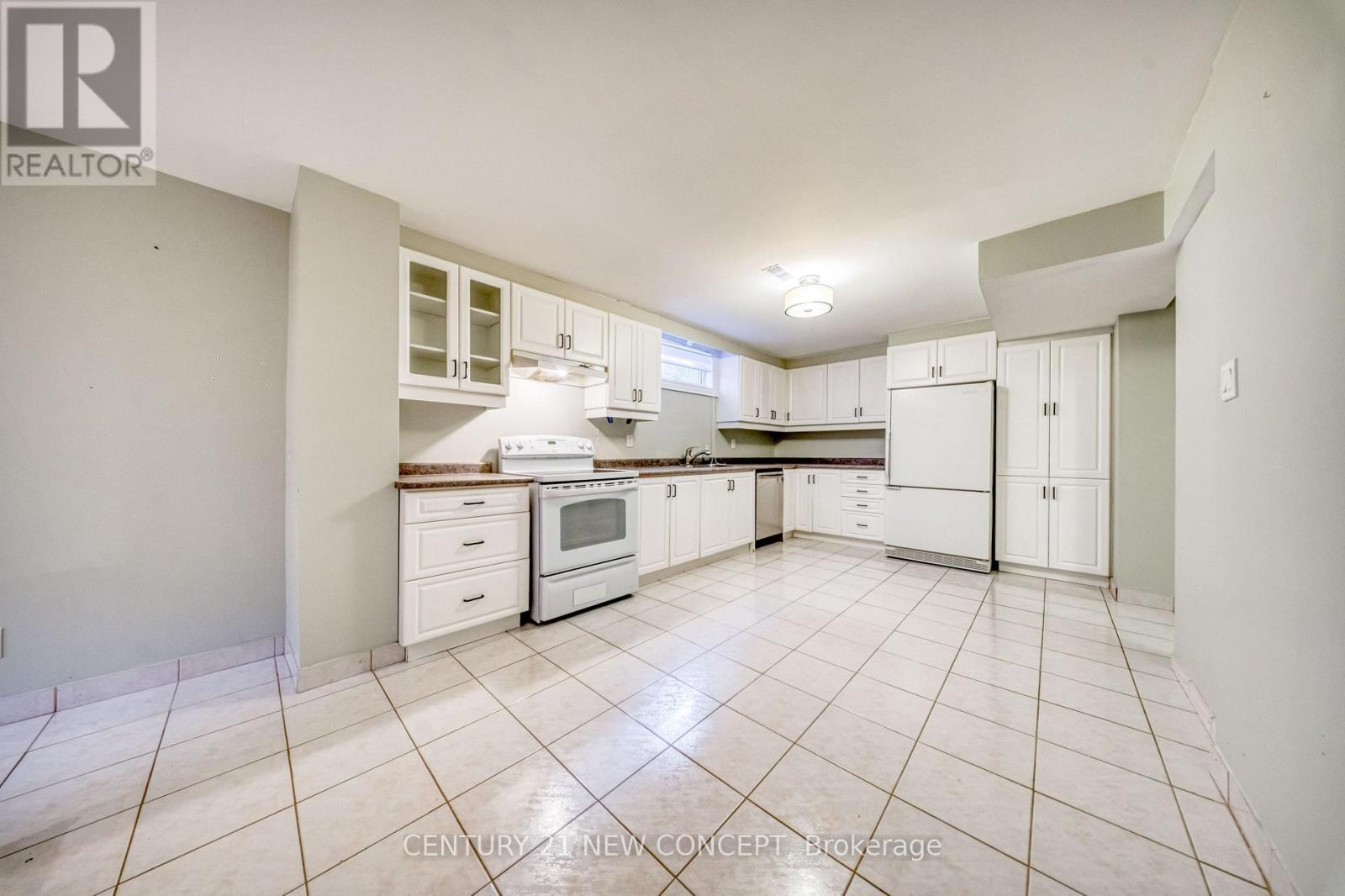 528 Belview Avenue, Vaughan, Ontario  L4L 7R6 - Photo 36 - N13880958