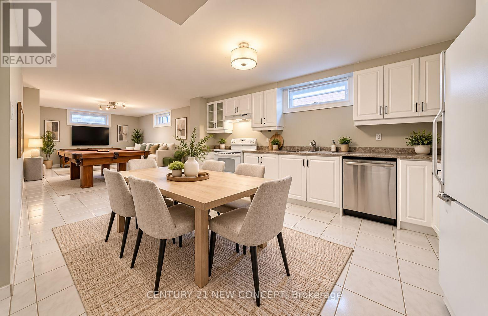 528 Belview Avenue, Vaughan (East Woodbridge), Ontario  L4L 7R6 - Photo 38 - N13880958