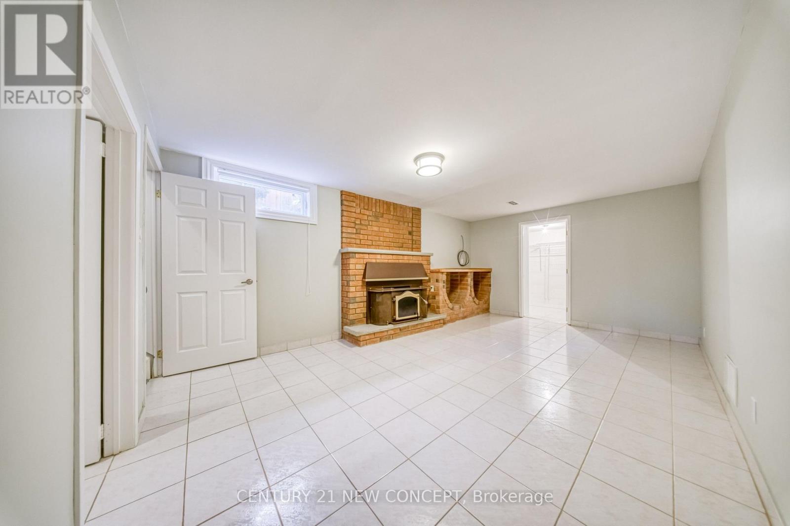 528 Belview Avenue, Vaughan, Ontario  L4L 7R6 - Photo 41 - N13880958