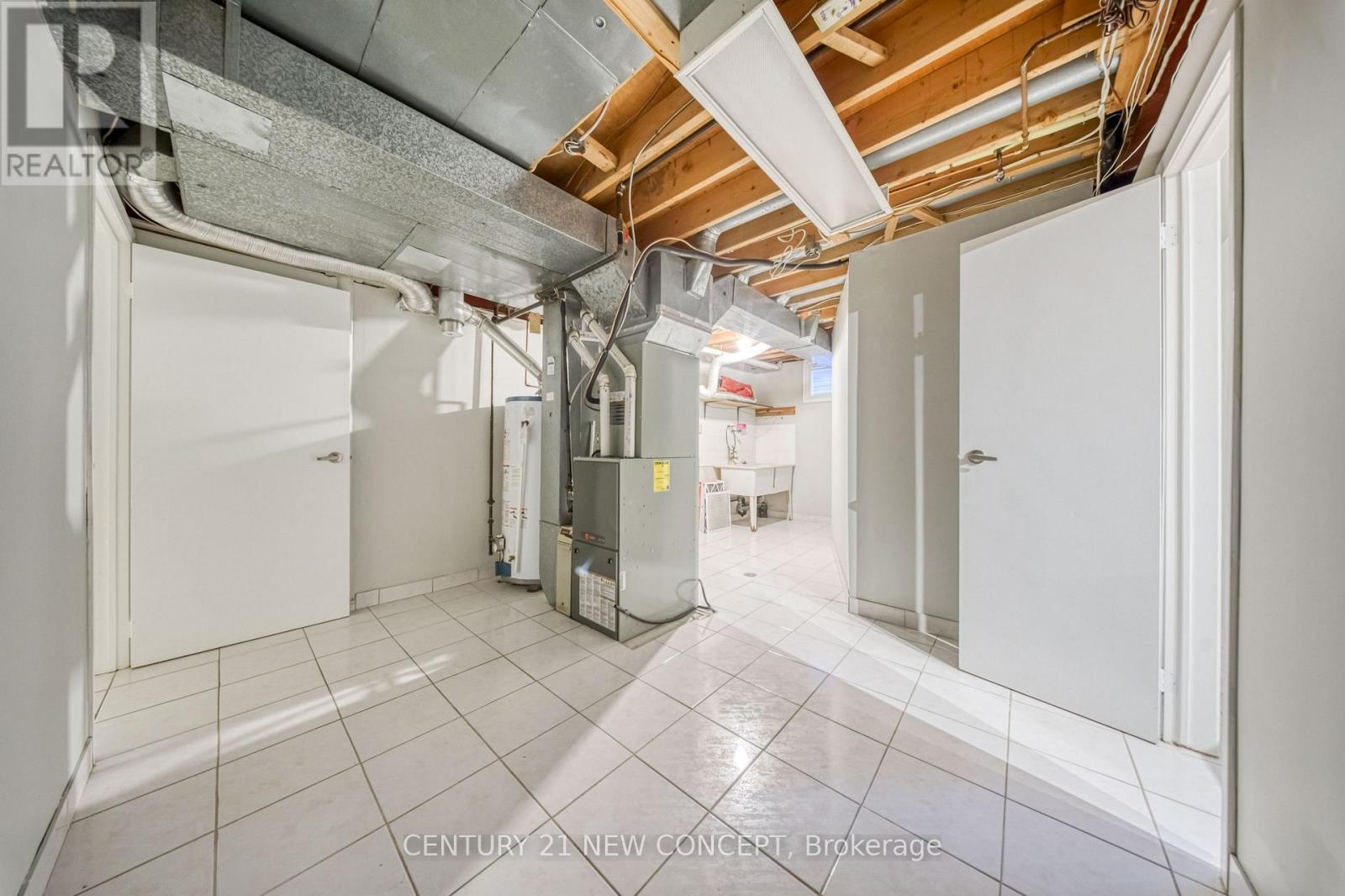 528 Belview Avenue, Vaughan (East Woodbridge), Ontario  L4L 7R6 - Photo 45 - N13880958