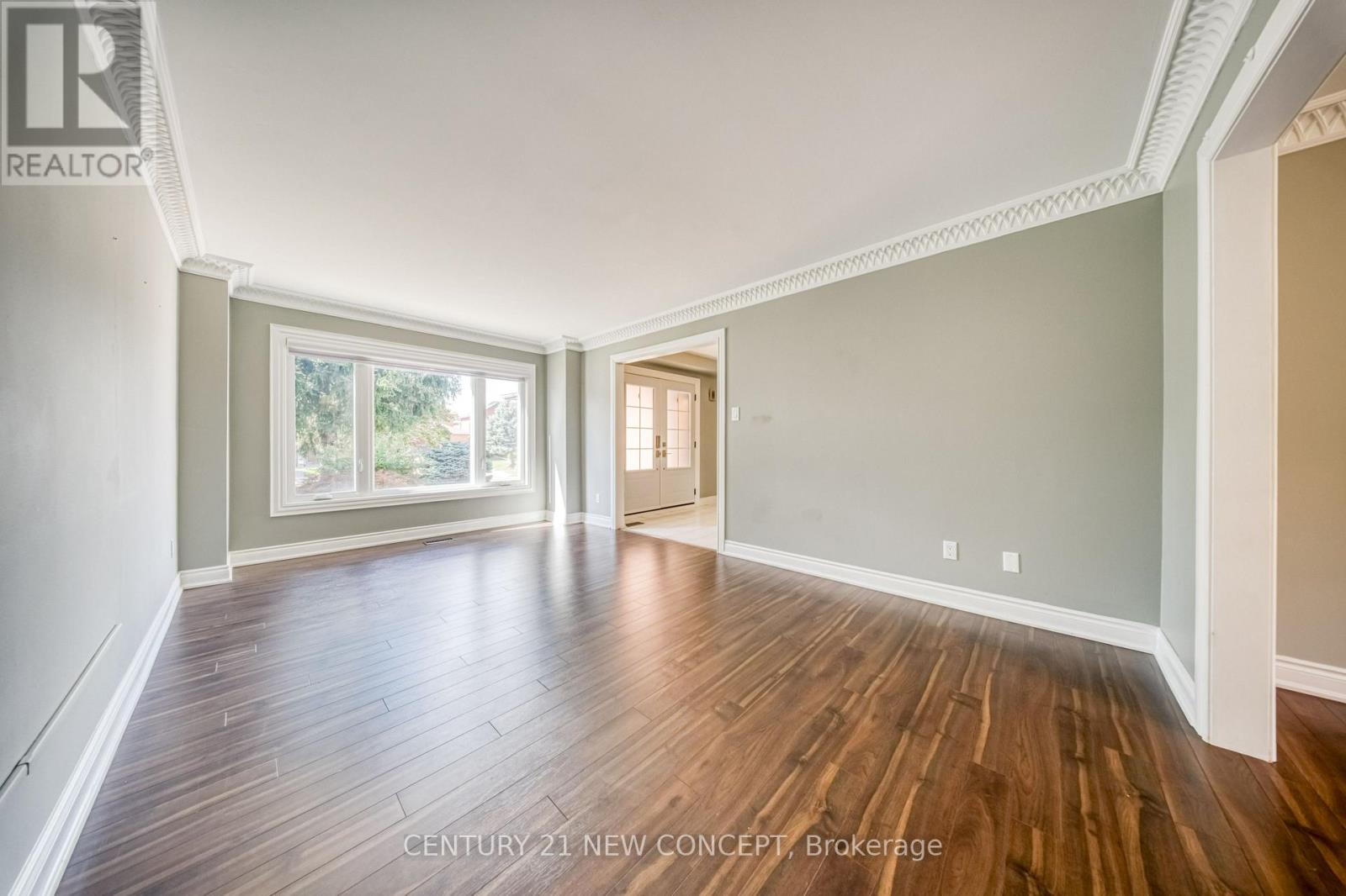 528 Belview Avenue, Vaughan (East Woodbridge), Ontario  L4L 7R6 - Photo 6 - N13880958