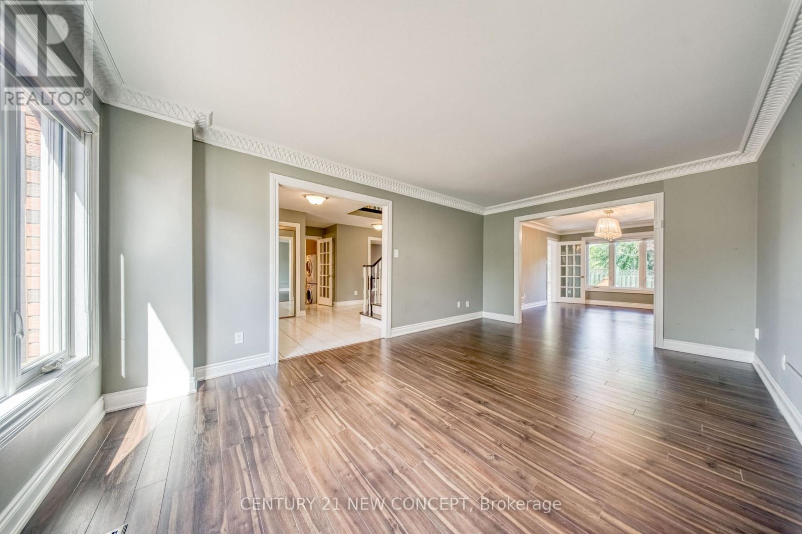 528 Belview Avenue, Vaughan (East Woodbridge), Ontario  L4L 7R6 - Photo 7 - N13880958