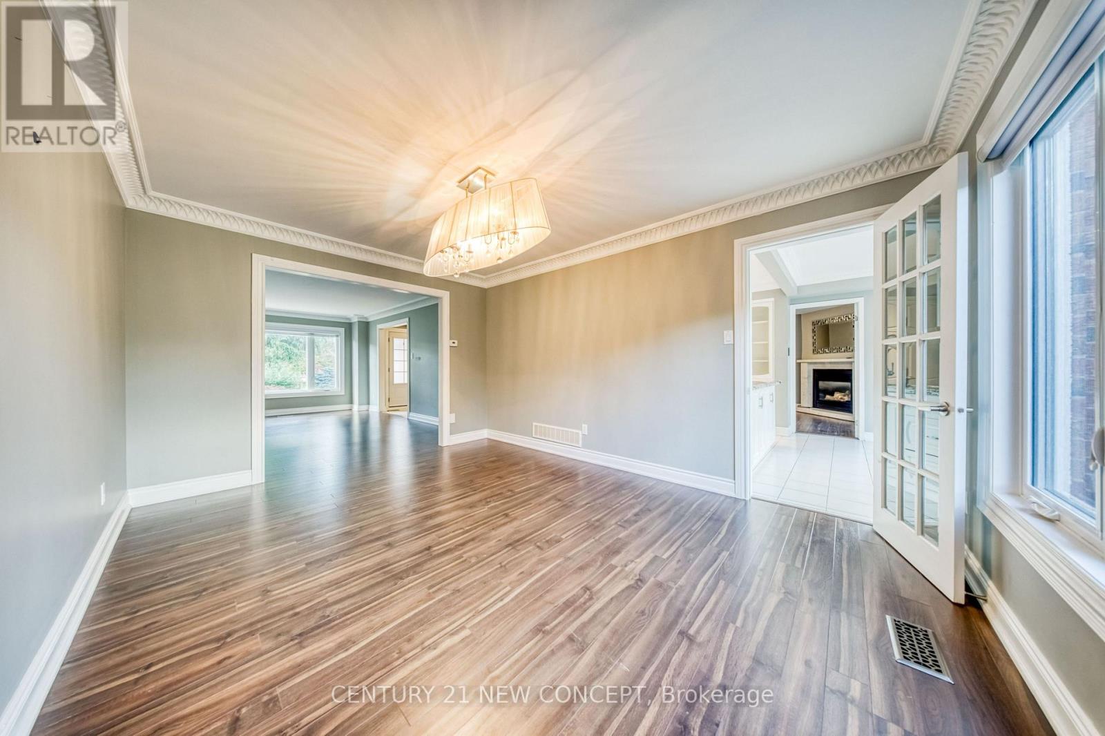 528 Belview Avenue, Vaughan (East Woodbridge), Ontario  L4L 7R6 - Photo 9 - N13880958