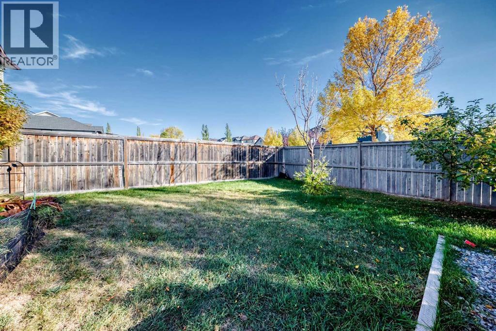 170 Canals Circle SW, Airdrie, Alberta  T4B 0L4 - Photo 37 - A2350898