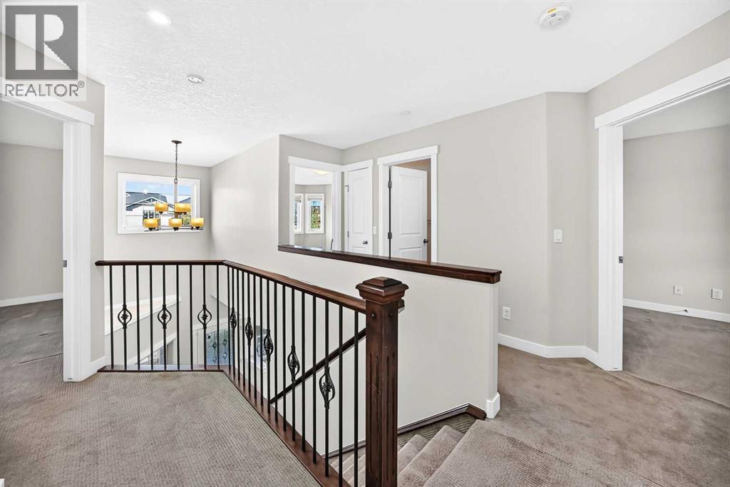 170 Canals Circle SW, Airdrie, Alberta  T4B 0L4 - Photo 25 - A2350898
