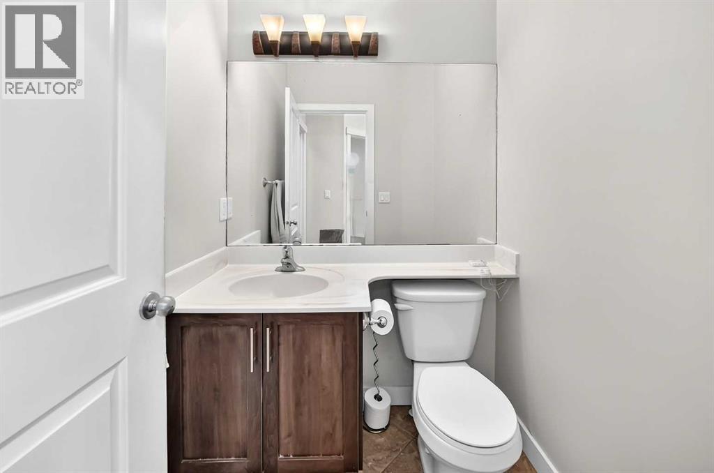 170 Canals Circle SW, Airdrie, Alberta  T4B 0L4 - Photo 27 - A2350898