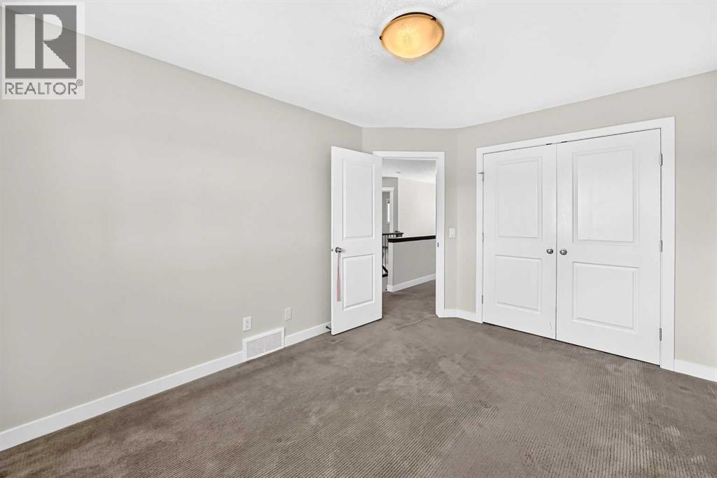 170 Canals Circle SW, Airdrie, Alberta  T4B 0L4 - Photo 30 - A2350898