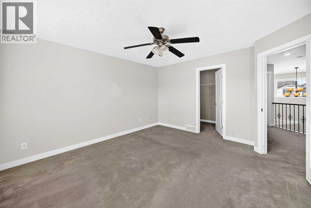 170 Canals Circle SW, Airdrie, Alberta  T4B 0L4 - Photo 28 - A2350898