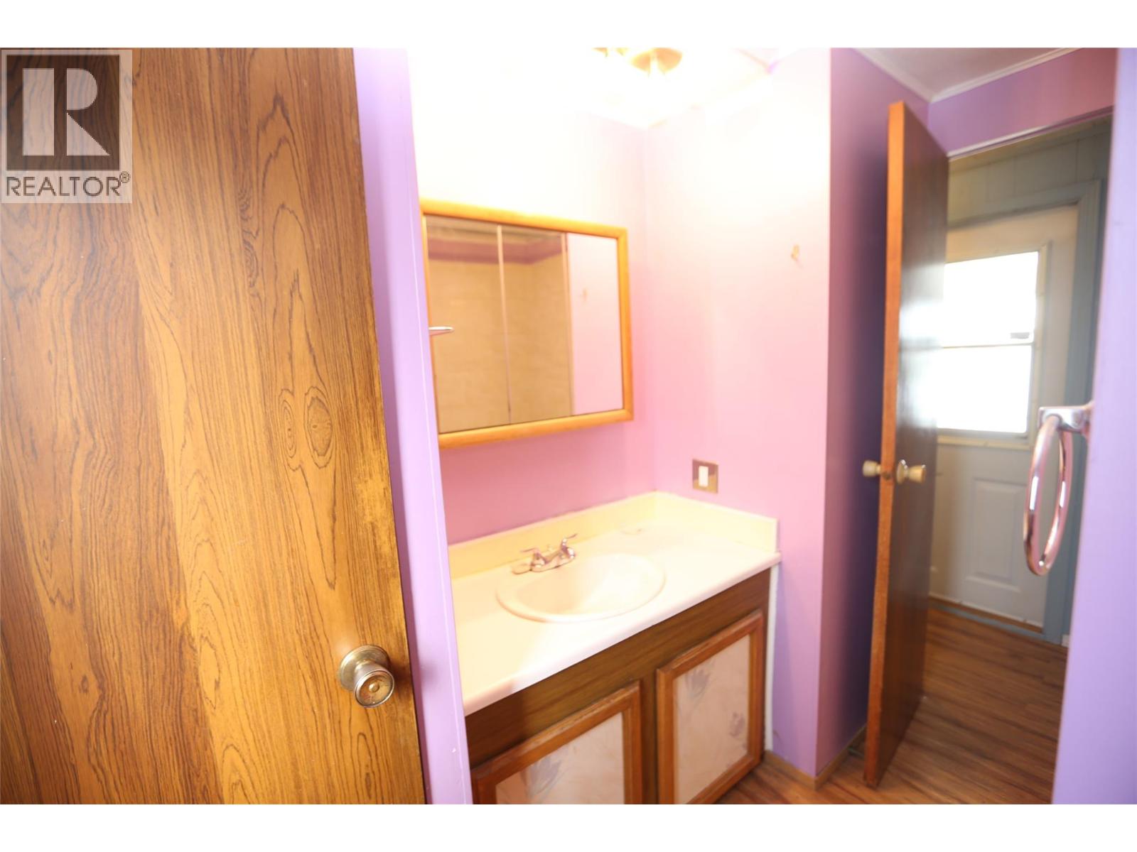 4428 Barriere Town Road Unit# 36, Barriere, British Columbia  V0E 1E0 - Photo 11 - 10402668