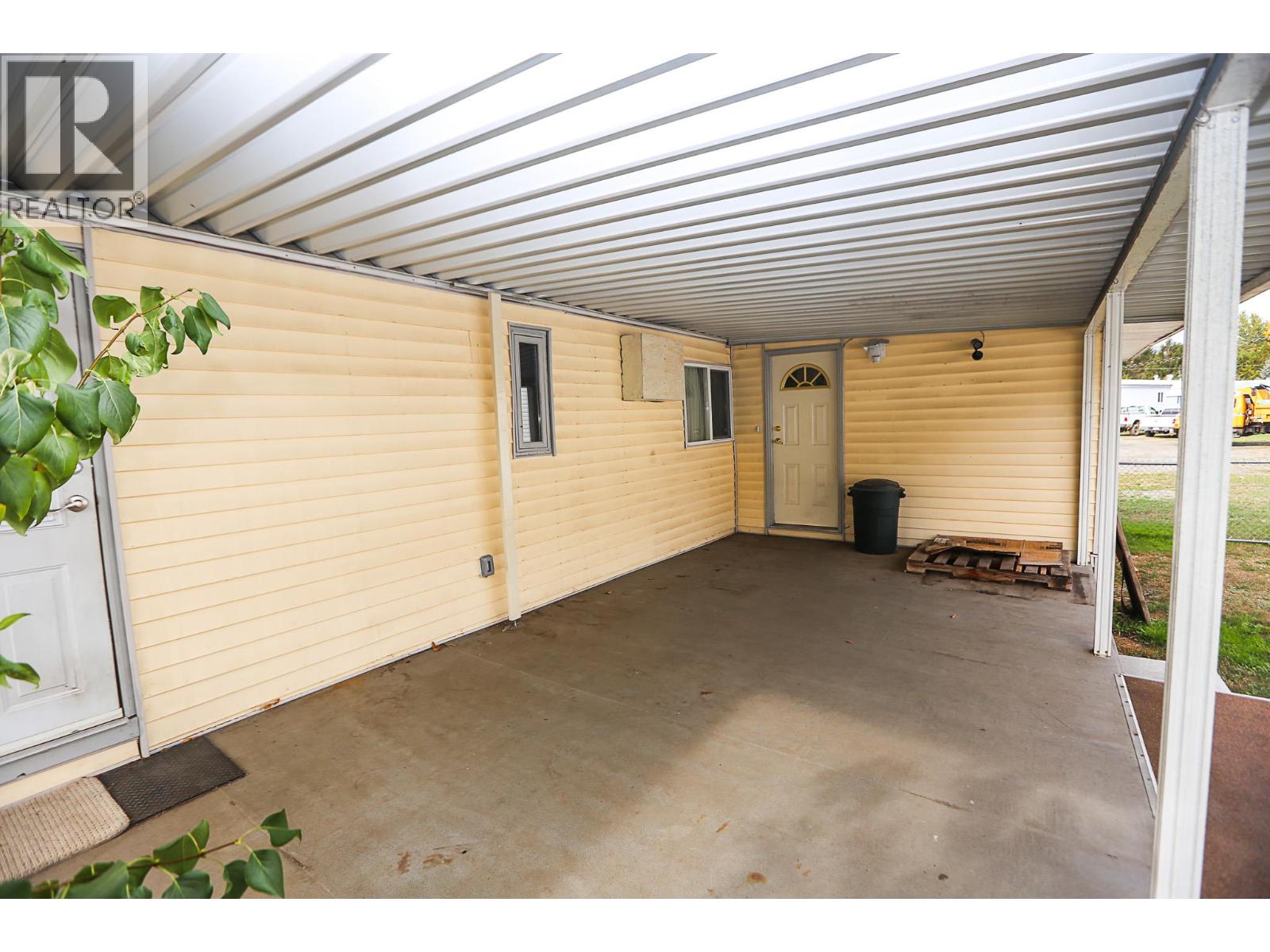 4428 Barriere Town Road Unit# 36, Barriere, British Columbia  V0E 1E0 - Photo 14 - 10402668