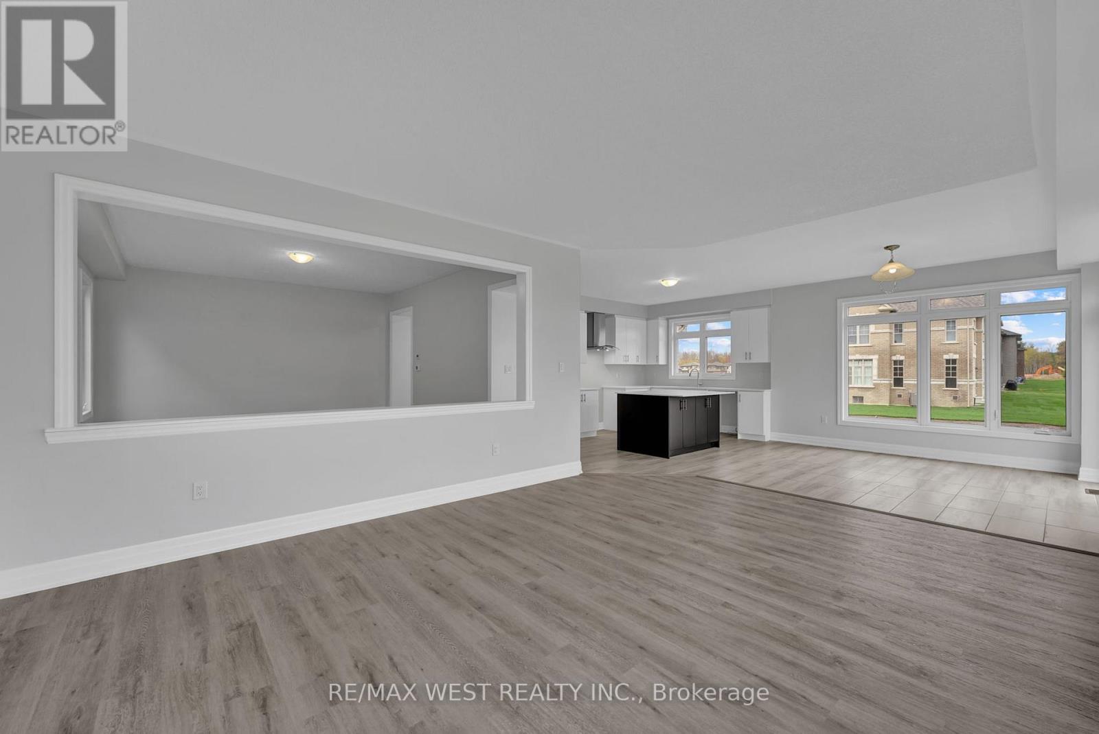 160 Union Boulevard, Wasaga Beach, Ontario  L0M 1S0 - Photo 11 - S13880974