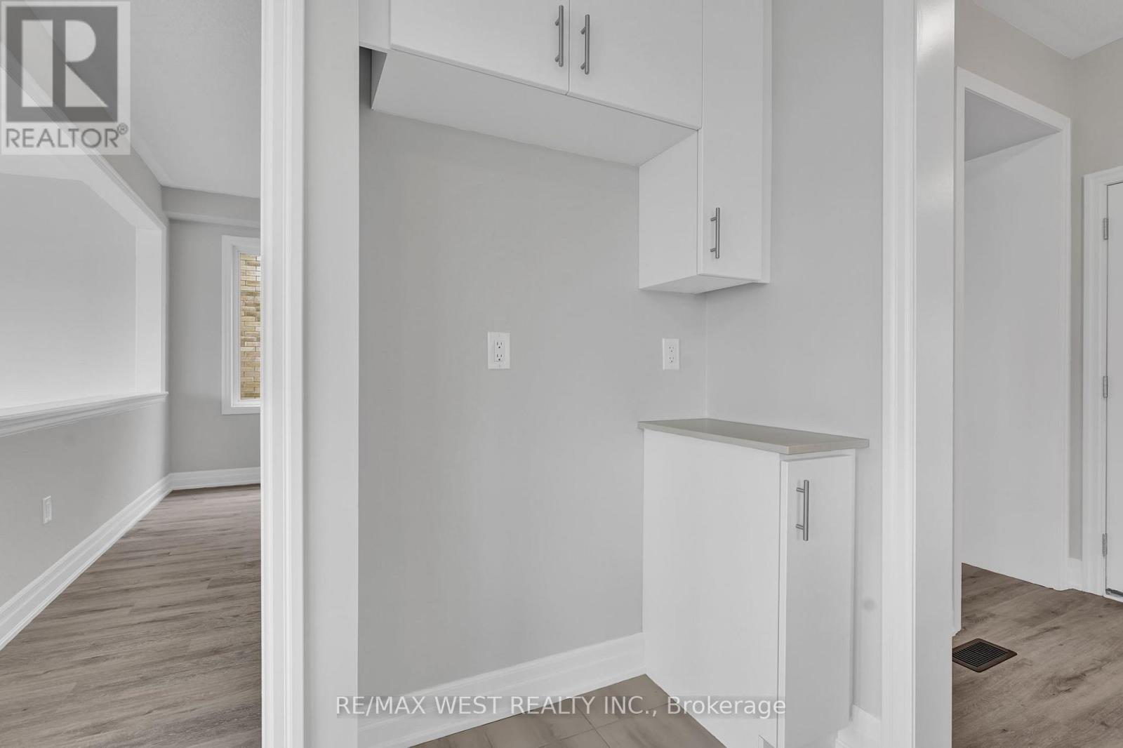 160 Union Boulevard, Wasaga Beach, Ontario  L0M 1S0 - Photo 13 - S13880974