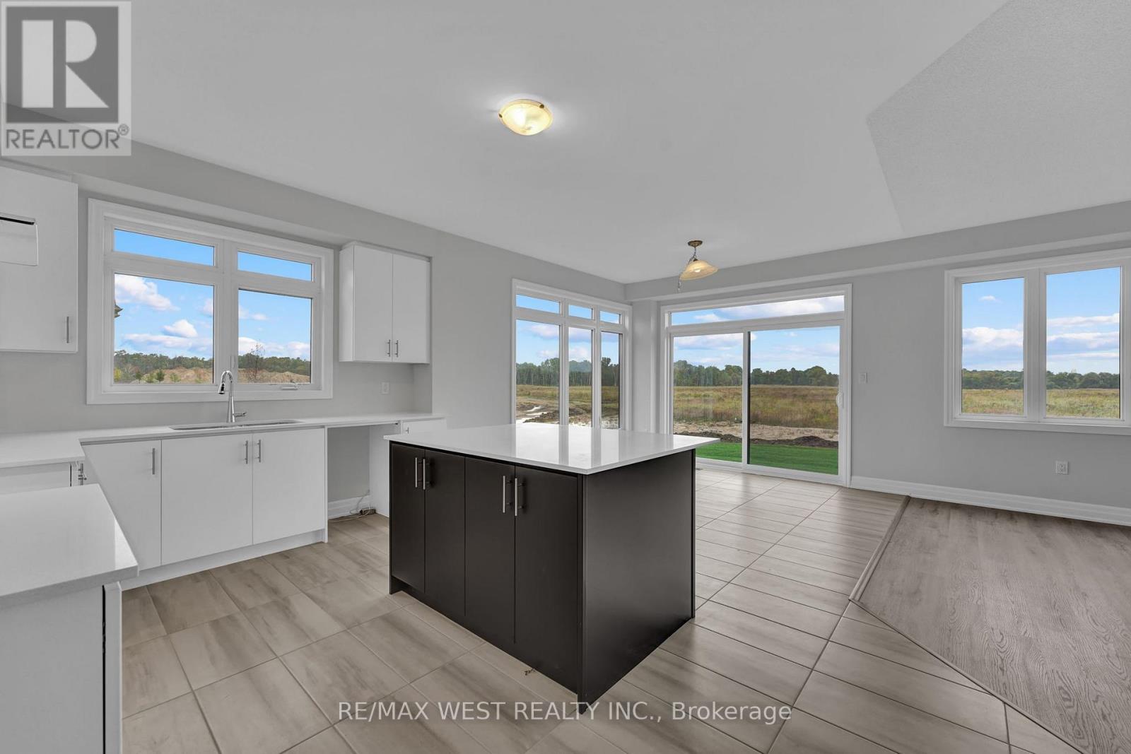 160 Union Boulevard, Wasaga Beach, Ontario  L0M 1S0 - Photo 16 - S13880974