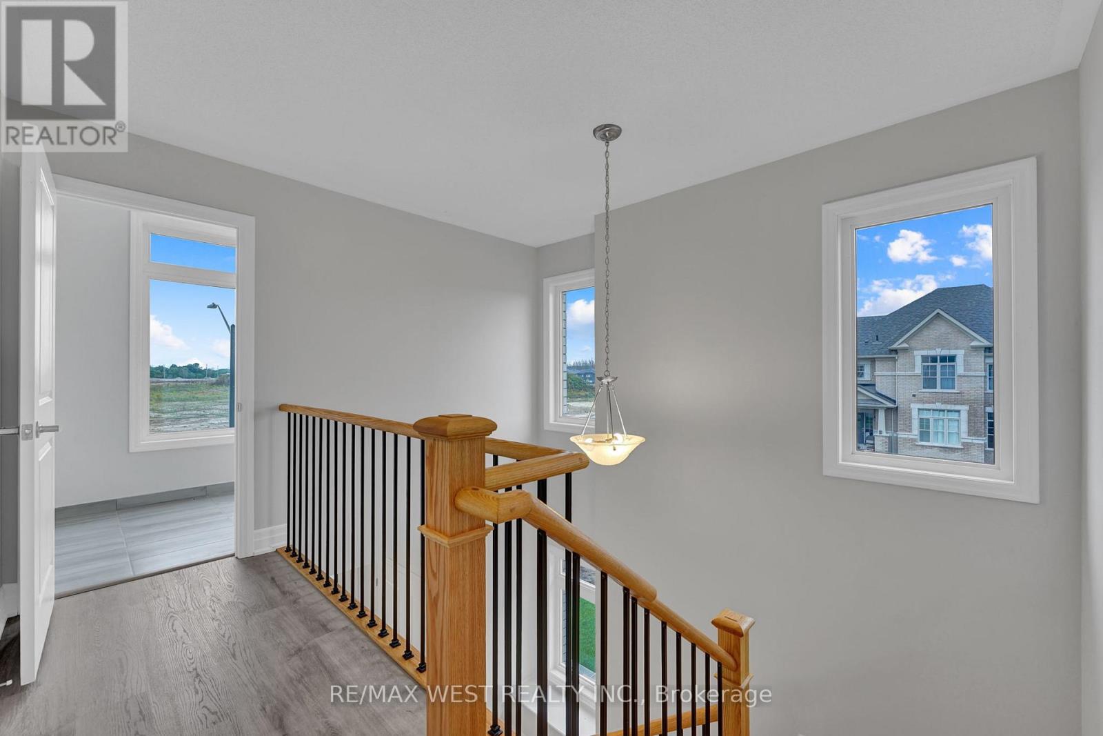 160 Union Boulevard, Wasaga Beach, Ontario  L0M 1S0 - Photo 21 - S13880974