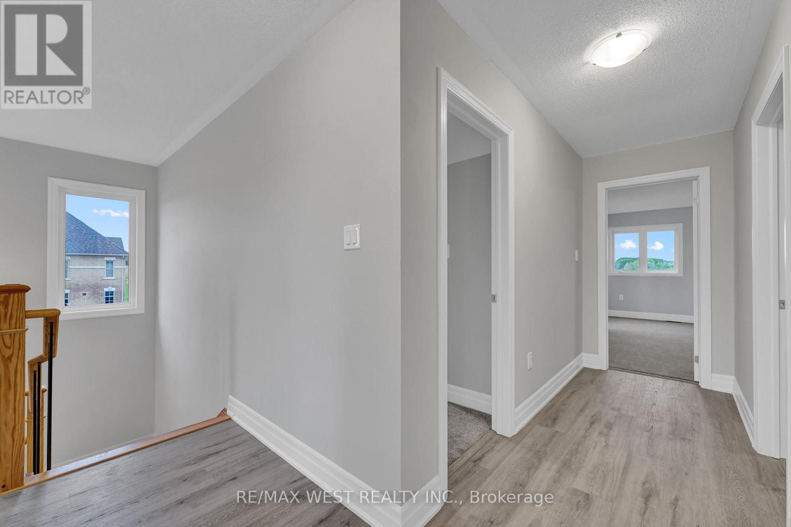 160 Union Boulevard, Wasaga Beach, Ontario  L0M 1S0 - Photo 23 - S13880974