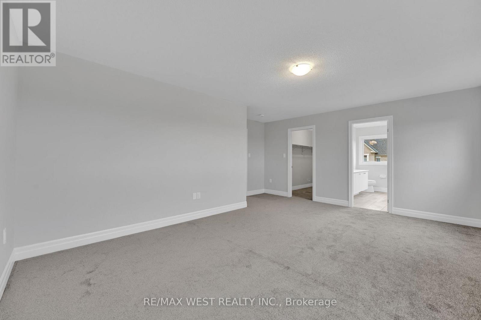 160 Union Boulevard, Wasaga Beach, Ontario  L0M 1S0 - Photo 24 - S13880974