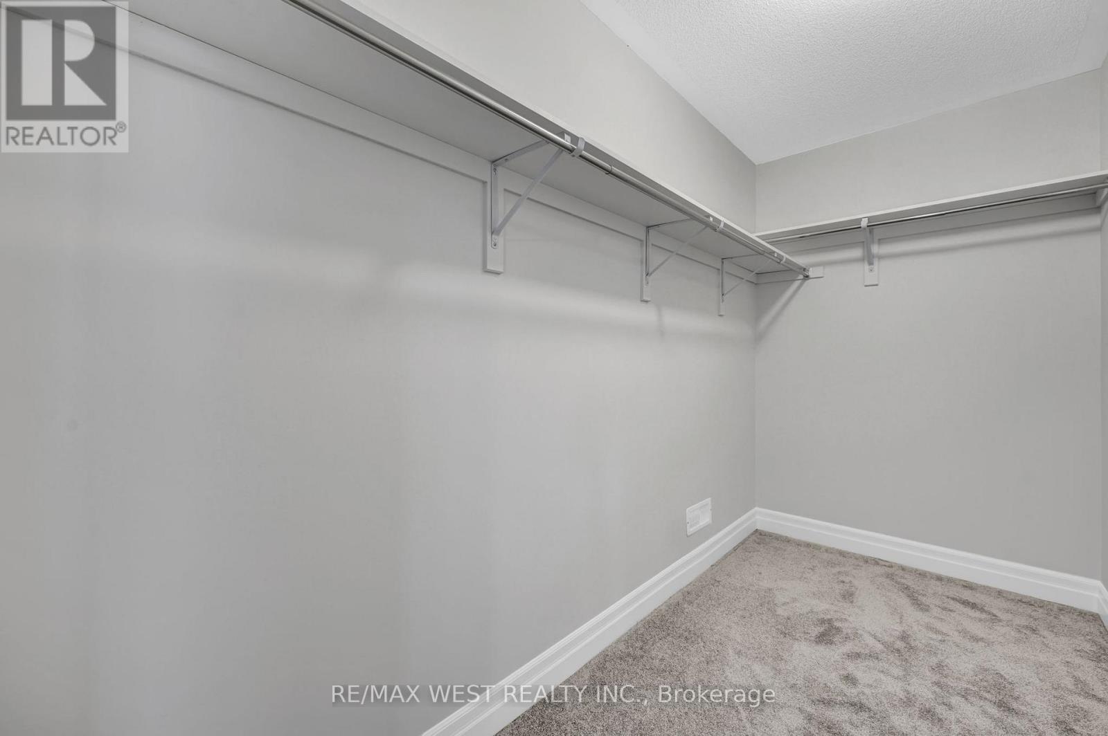 160 Union Boulevard, Wasaga Beach, Ontario  L0M 1S0 - Photo 29 - S13880974