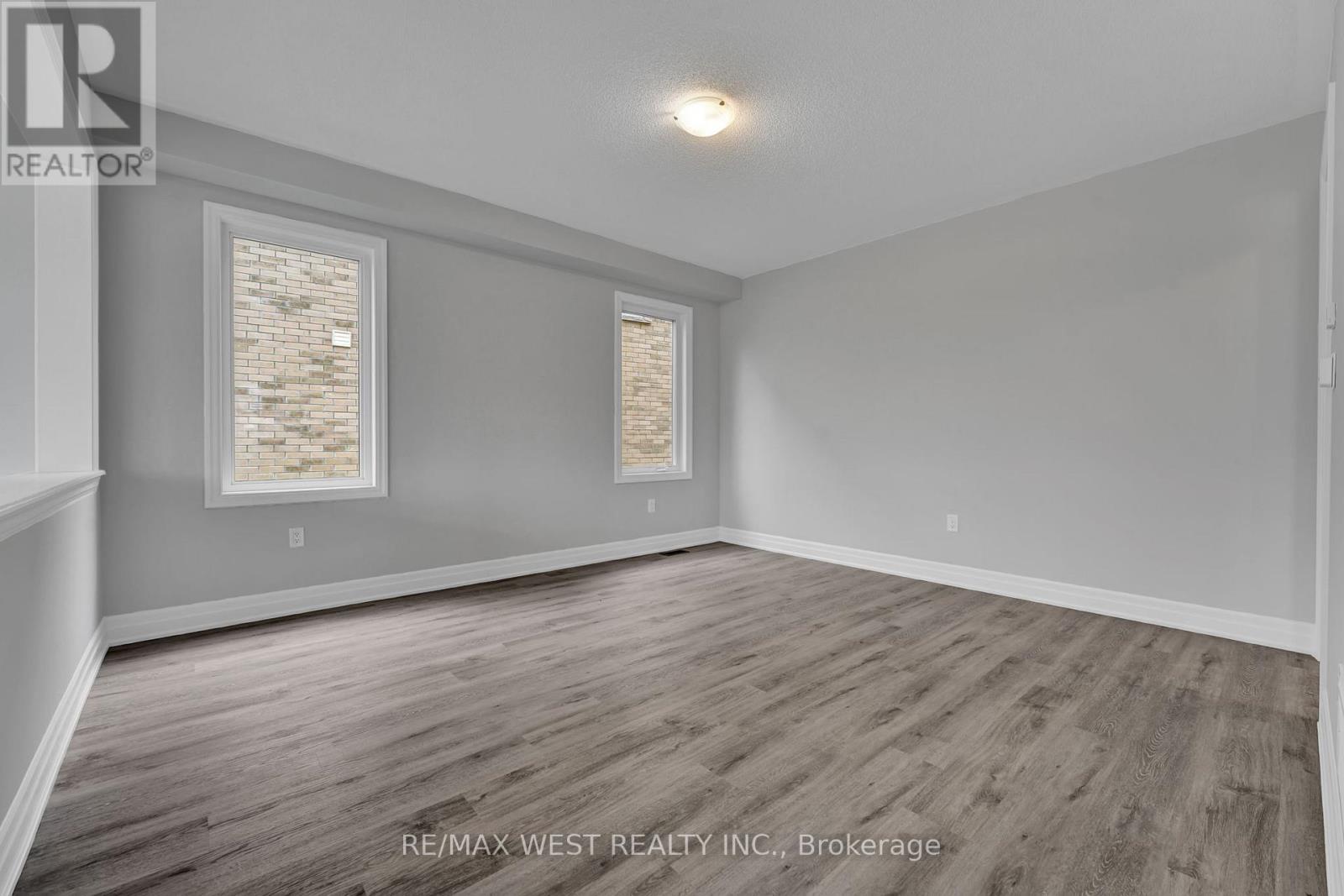 160 Union Boulevard, Wasaga Beach, Ontario  L0M 1S0 - Photo 30 - S13880974