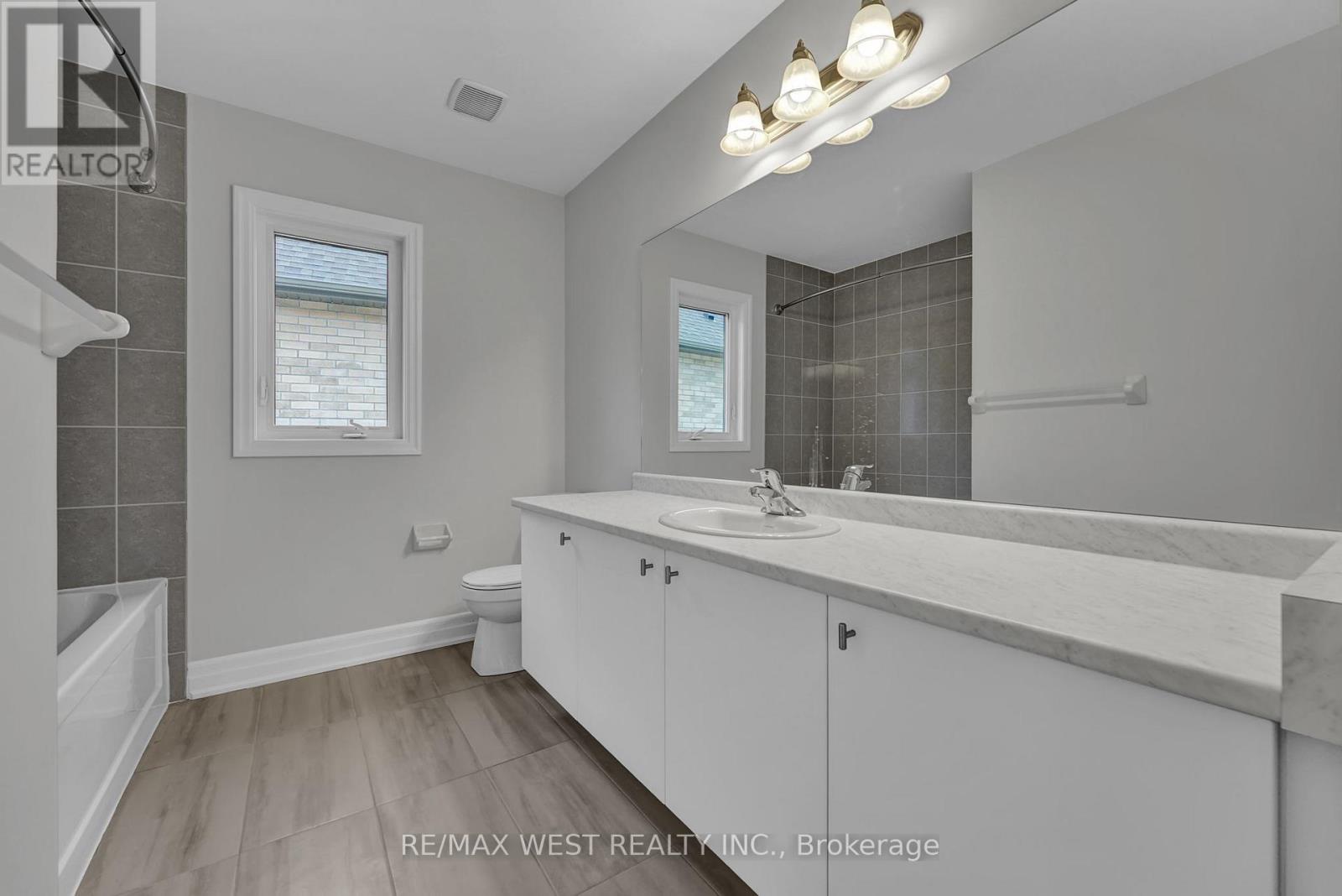 160 Union Boulevard, Wasaga Beach, Ontario  L0M 1S0 - Photo 31 - S13880974
