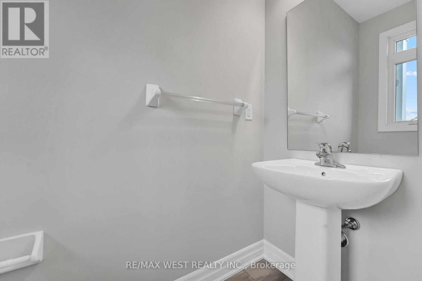160 Union Boulevard, Wasaga Beach, Ontario  L0M 1S0 - Photo 33 - S13880974