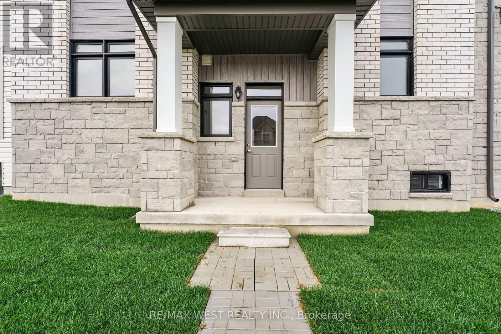 160 Union Boulevard, Wasaga Beach, Ontario  L0M 1S0 - Photo 37 - S13880974