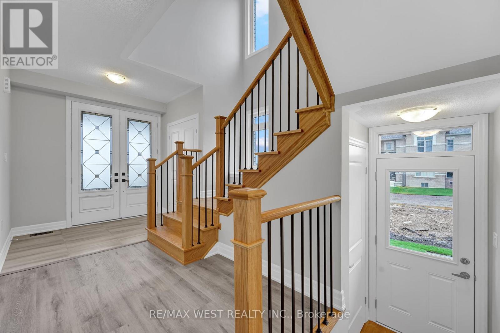160 Union Boulevard, Wasaga Beach, Ontario  L0M 1S0 - Photo 6 - S13880974