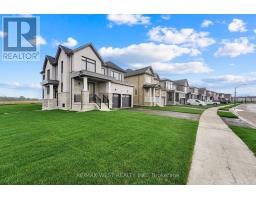 160 UNION BOULEVARD, Wasaga Beach, Ontario