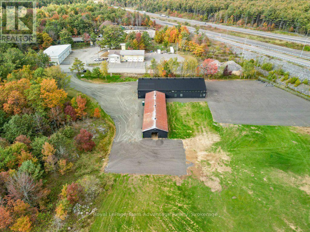 11 Municipal Drive, Mcdougall, Ontario  P2A 2W9 - Photo 11 - X13700250