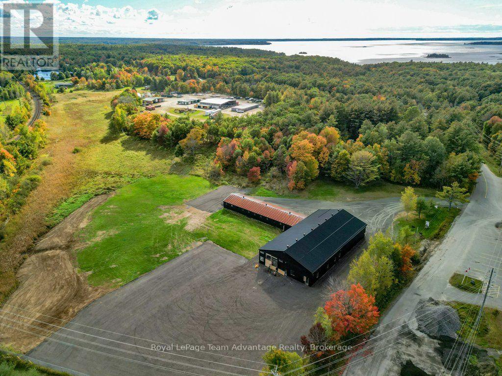 11 Municipal Drive, Mcdougall, Ontario  P2A 2W9 - Photo 17 - X13700250