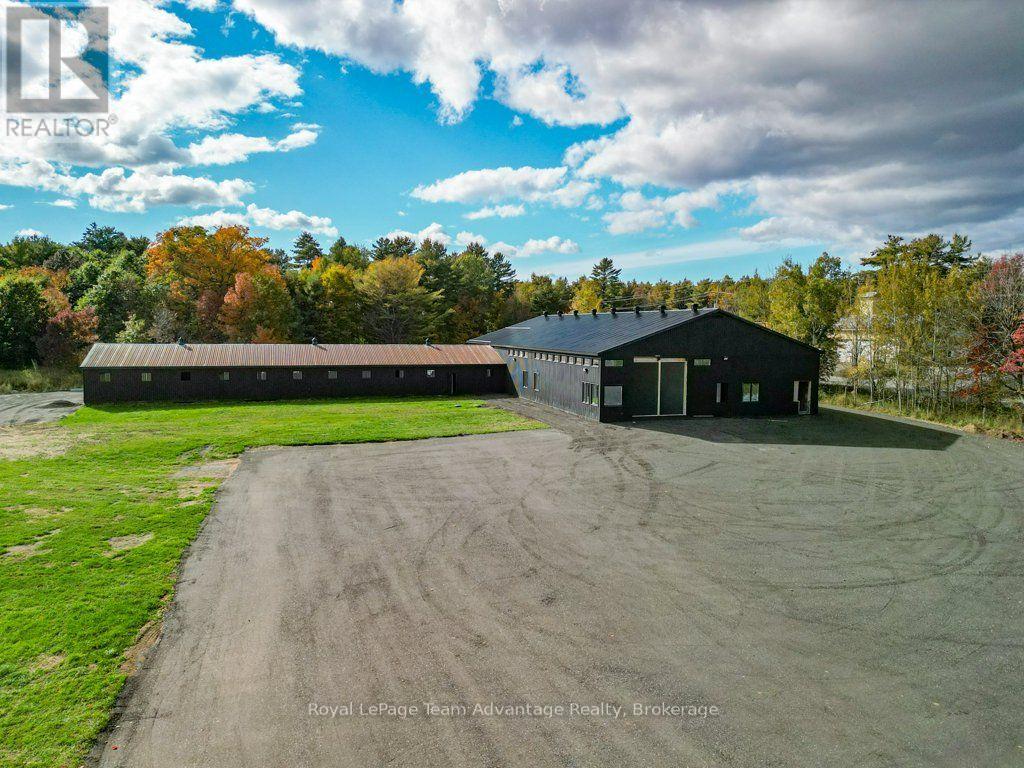 11 Municipal Drive, Mcdougall, Ontario  P2A 2W9 - Photo 19 - X13700250