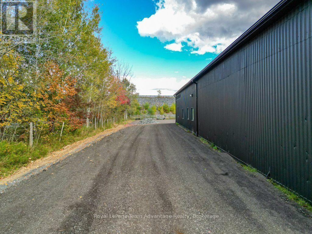 11 Municipal Drive, Mcdougall, Ontario  P2A 2W9 - Photo 23 - X13700250