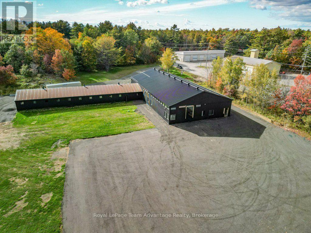 11 Municipal Drive, Mcdougall, Ontario  P2A 2W9 - Photo 18 - X13700250