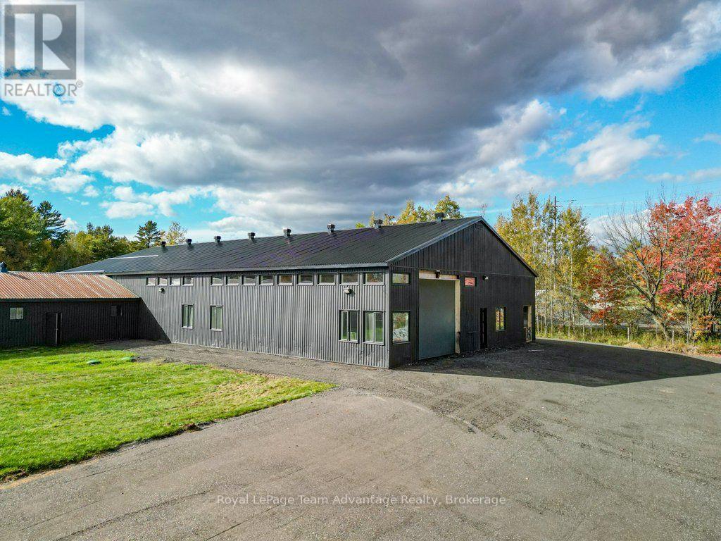 11 Municipal Drive, Mcdougall, Ontario  P2A 2W9 - Photo 20 - X13700250