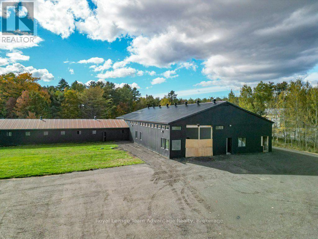 11 Municipal Drive, Mcdougall, Ontario  P2A 2W9 - Photo 24 - X13700250