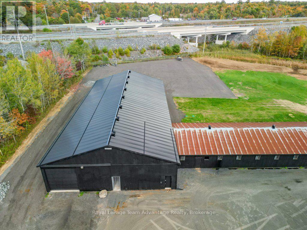 11 Municipal Drive, Mcdougall, Ontario  P2A 2W9 - Photo 9 - X13700250