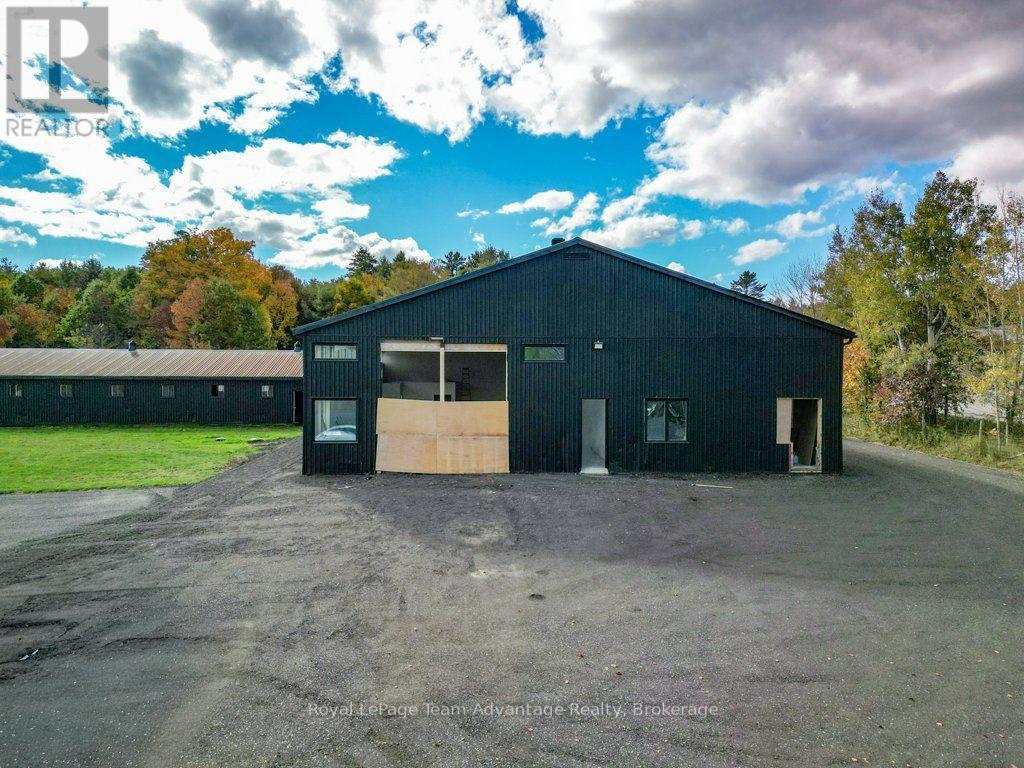 11 Municipal Drive, Mcdougall, Ontario  P2A 2W9 - Photo 25 - X13700250