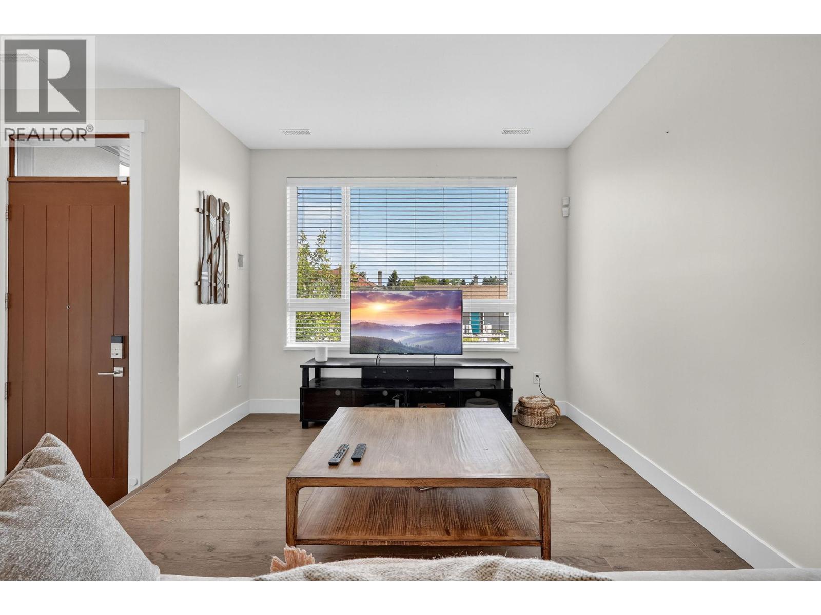 3510 Landie Road Unit# 24, Kelowna, British Columbia  V1W 3A8 - Photo 15 - 10403038