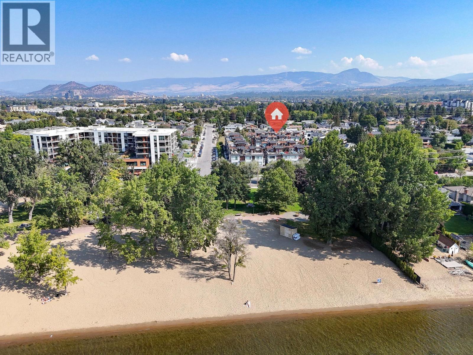 3510 Landie Road Unit# 24, Kelowna, British Columbia  V1W 3A8 - Photo 2 - 10403038