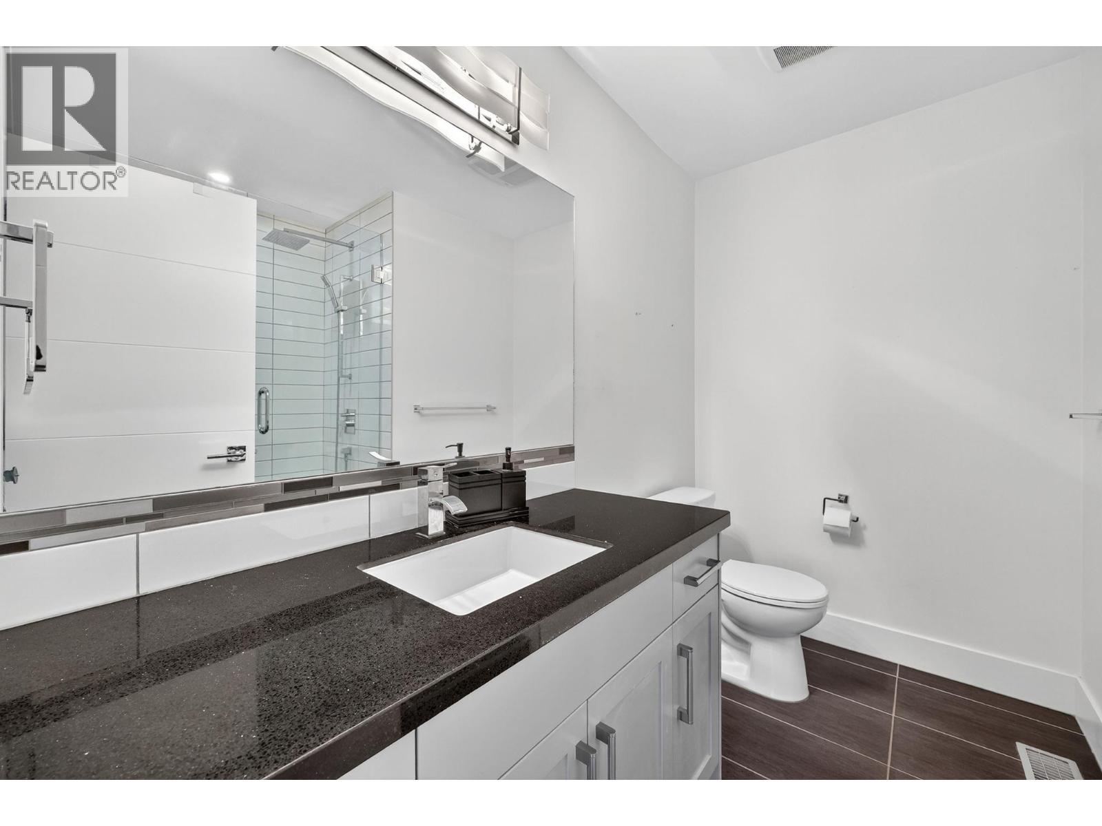 3510 Landie Road Unit# 24, Kelowna, British Columbia  V1W 3A8 - Photo 28 - 10403038