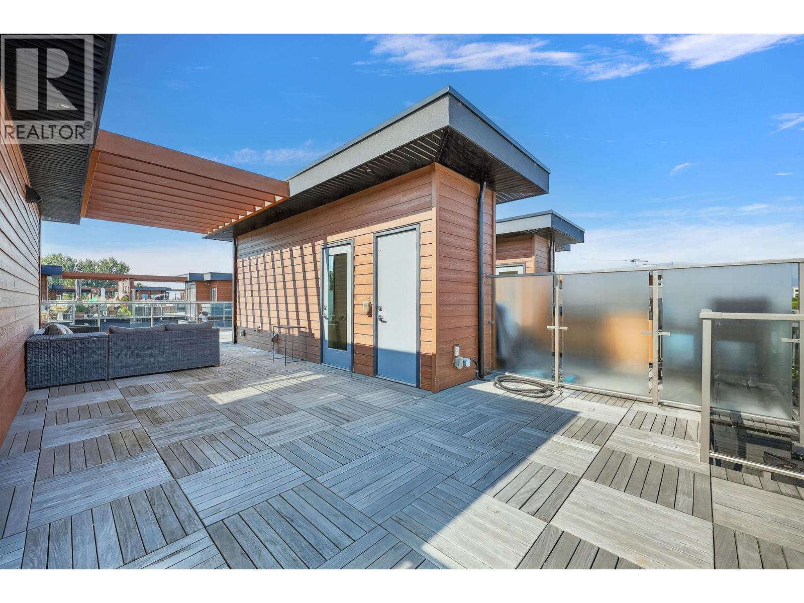 3510 Landie Road Unit# 24, Kelowna, British Columbia  V1W 3A8 - Photo 35 - 10403038
