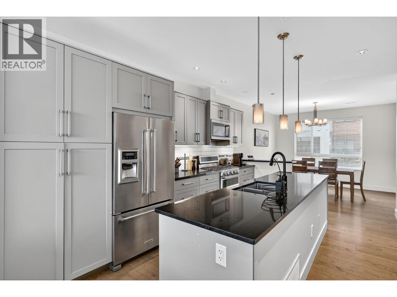 3510 Landie Road Unit# 24, Kelowna, British Columbia  V1W 3A8 - Photo 6 - 10403038