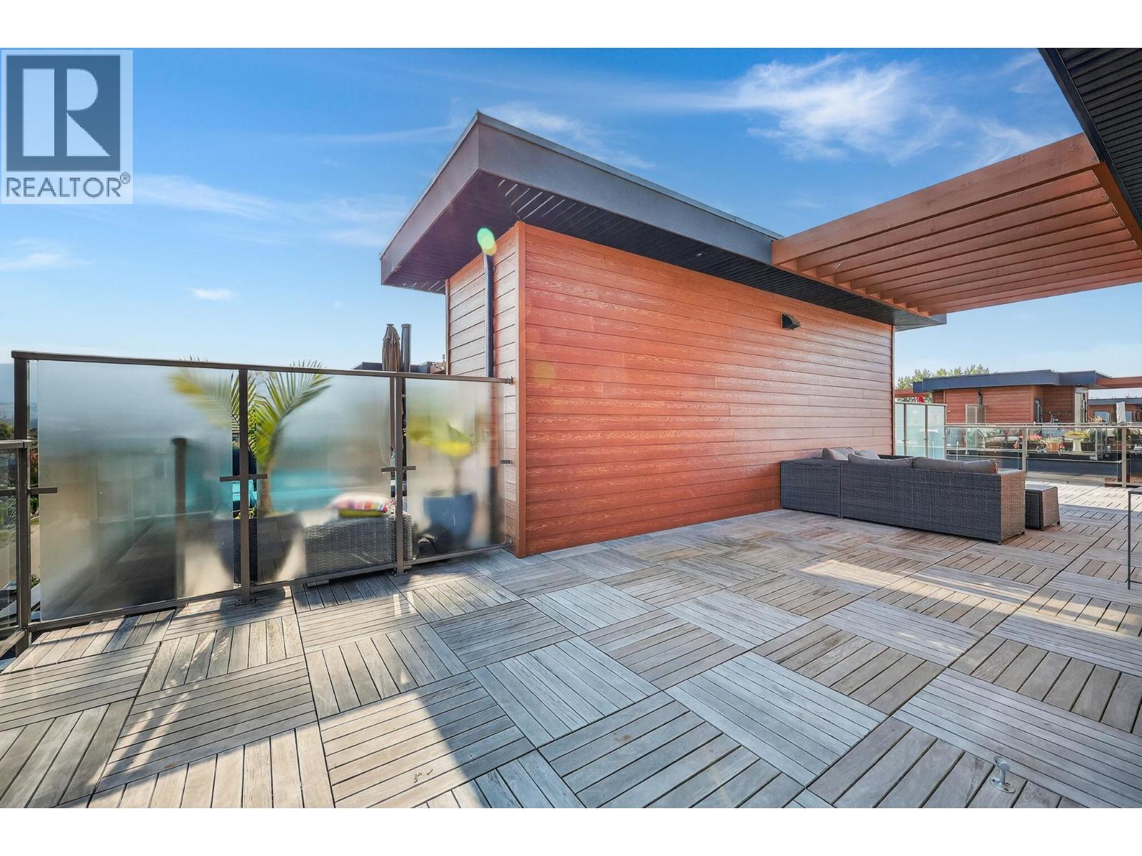 3510 Landie Road Unit# 24, Kelowna, British Columbia  V1W 3A8 - Photo 36 - 10403038