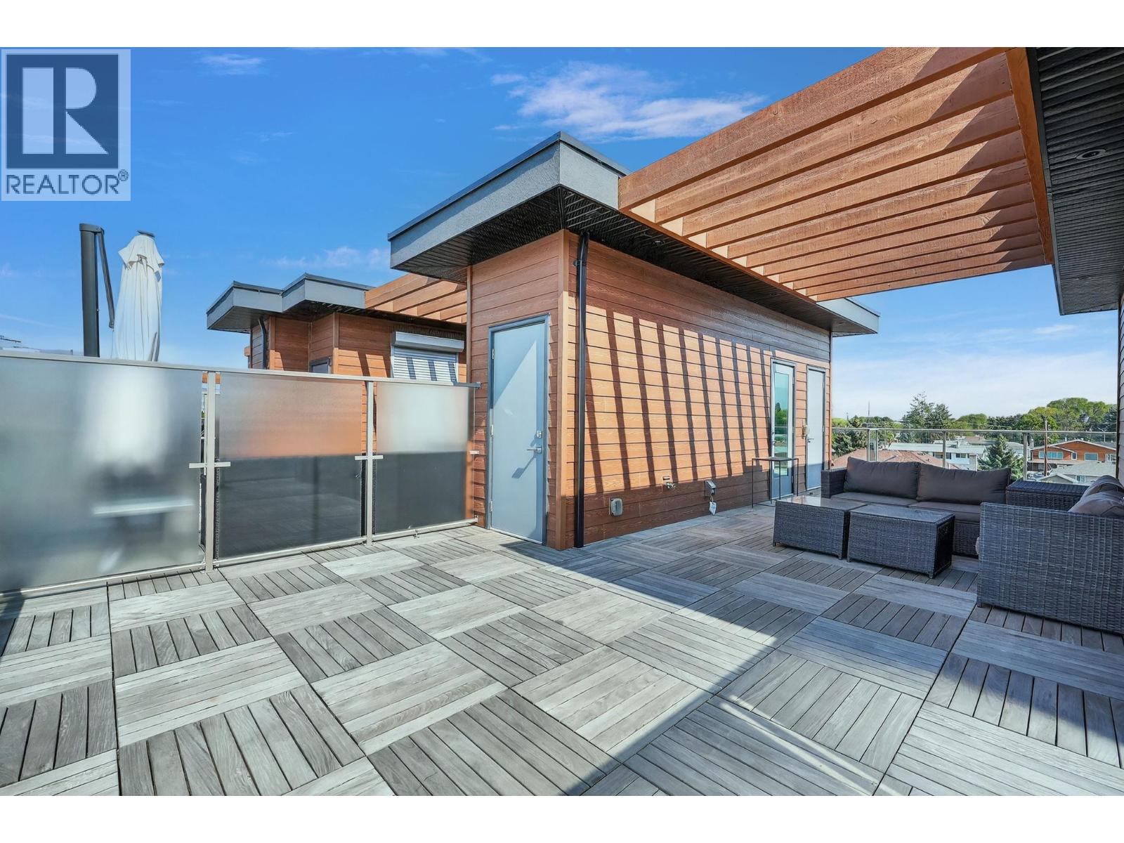 3510 Landie Road Unit# 24, Kelowna, British Columbia  V1W 3A8 - Photo 40 - 10403038