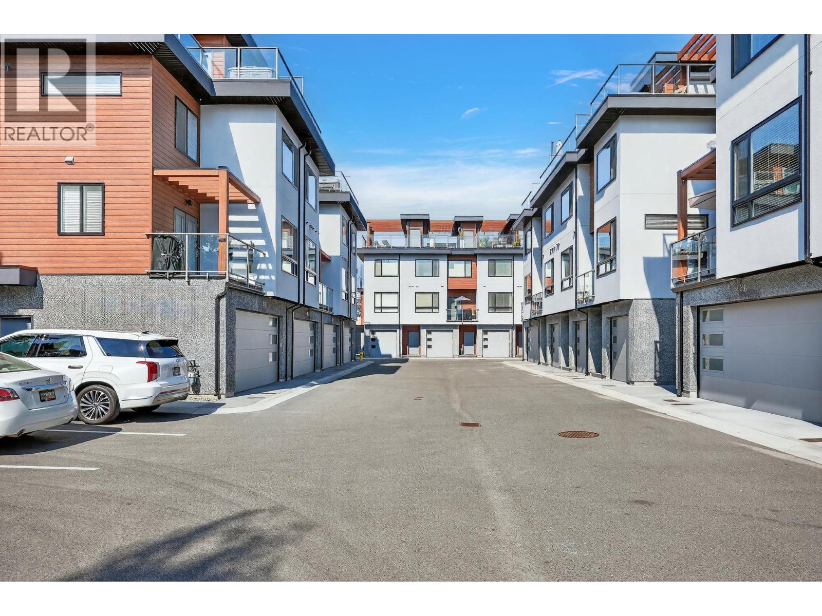 3510 Landie Road Unit# 24, Kelowna, British Columbia  V1W 3A8 - Photo 49 - 10403038